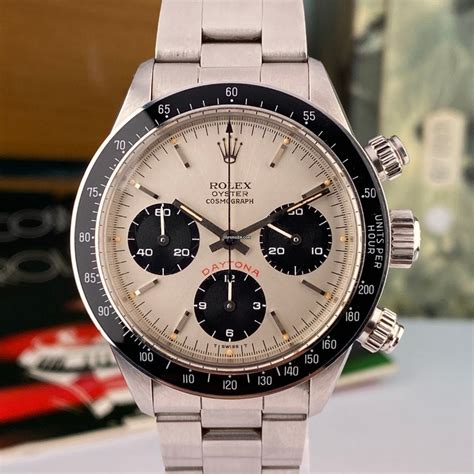 chrono24 rolex 6263|6263 rolex vintage daytona.